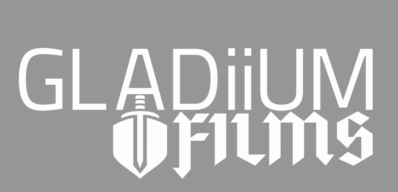 GLADiiUM Films